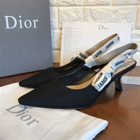 dior uk shoes|dior ladies heels.